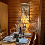Nyaraló Szum Morza *